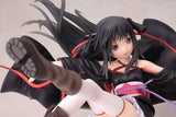 Kotobukiya Unbreakable Machine-Doll Yaya 1/8 PVC figure