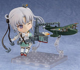 Good Smile Nendoroid 577 Kantai Collection Kancolle Akitsushima