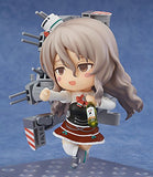 Good Smile Nendoroid 729 Kantai Collection Kancolle Pola