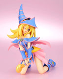 Kotobukiya Yu-Gi-Oh! Duel Monsters Dark Magician Girl 1/7 PVC Figure - DREAM Playhouse