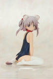 Orchid Seed To Heart 2 Another Days Nanako School Swim Wear Ver. 1/7 PVC figure-DREAM Playhouse