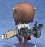 Good Smile Nendoroid 629 Kantai Collection Kancolle Taiho