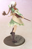 Kotobukiya Shining Blade Amil Manaflare 1/8 PVC figure-DREAM Playhouse