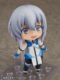 Good Smile Nendoroid 828 Knights & Magic Ernesti Echevalier