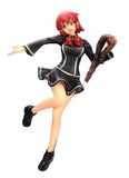 Alter Quiz Magic Academy Rukia Ruquia 1/8 PVC figure-DREAM Playhouse