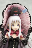Kotobukiya Shining Series Shining Blade Melty 1/8 PVC figure