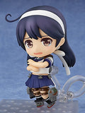 Good Smile Nendoroid 748 Kantai Collection Kancolle Ushio Kai-Ii
