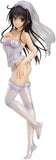 Max Factory To Love-Ru Darkness Yui Kotegawa bride ver. 1/6 PVC figure - DREAM Playhouse