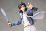 Kotobukiya Artfx J The Prince of Tennis Keigo Atobe Renewal Package Ver. 1/8 PVC figure (Pre-order)-DREAM Playhouse