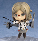 Good Smile Nendoroid 564 Kantai Collection Kancolle Katori