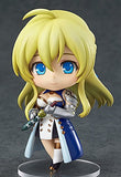 Good Smile Nendoroid 433 Nobunaga The Fool Jeanne Kaguya Darc