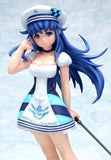 Good Smile Company PangYa Arin 1/8 PVC figure - DREAM Playhouse