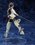 Alter Strike Witches Sakamoto Mio Alter Ver. 1/8 PVC figure-DREAM Playhouse