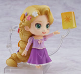 Good Smile Nendoroid 804 Disney Princesses Tangled Rapunzel