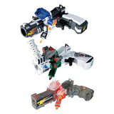 Takara 2006 Battle Bomberman B-Daman Crash Limited Color Edition (Random Pack) - Misc