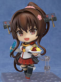 Good Smile Nendoroid 520 Kantai Collection Kancolle Yamato