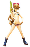 Freeing Good Smile Eiyuu Senki Gold Billy the Kid 1/8 PVC figure - DREAM Playhouse