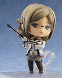 Good Smile Nendoroid 564 Kantai Collection Kancolle Katori