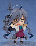 Good Smile Nendoroid 795 Kantai Collection Kancolle Kiyoshimo