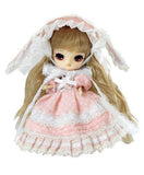 Groove Inc. Little DAL+ LD-506 coral girl Fashion doll (Jun Planning Pullip)-DREAM Playhouse