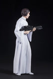 Kotobukiya Artfx+ Star Wars  Luke Skywalker and Princess Leia 1/10 PVC figure - DREAM Playhouse