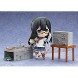 Good Smile Nendoroid 551 Kantai Collection Kancolle Oyodo