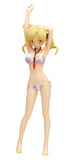 Wave Dream Tech Puella Magi Madoka Magica Tomoe Mami Swim Wear Ver. 1/8 PVC figure - DREAM Playhouse