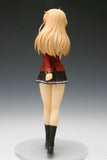 Wave Dream Tech Fortune Arterial Yuki Haruna Yuuki 1/8 PVC figure-DREAM Playhouse