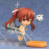Good Smile Nendoroid 670 Kantai Collection Kancolle Libeccio