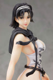 Kotobukiya Bishoujo Statue Tekken 2 Kazama Jun 1/7 girl PVC figure