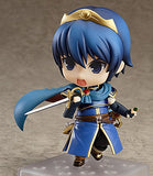 Good Smile Nendoroid 567 Fire Emblem Marth New Mystery Of The Edition