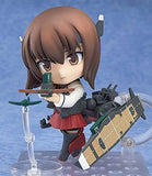 Good Smile Nendoroid 629 Kantai Collection Kancolle Taiho