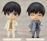 Good Smile Nendoroid More Dress Up Wedding (set of 6) - DREAM Playhouse
