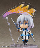 Good Smile Nendoroid 828 Knights & Magic Ernesti Echevalier
