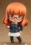 Good Smile Nendoroid 434 Girls Und Panzer Saori Takebe
