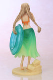 Kotobukiya Shining Hearts Amil Manaflare Swim Wear ver. 1/7 PVC figure-DREAM Playhouse