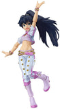Max Factory Figma 228 The Idolmaster Ganaha Hibiki