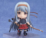 Good Smile Nendoroid 621 Kantai Collection Kancolle Shokaku