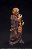 Kotobukiya Artfx+ Star Wars Bounty Hunter Zuckuss 1/10 PVC figure - DREAM Playhouse