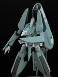 Max Factory Figma 261 Knights Of Sidonia Series 18 Garde