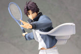 Kotobukiya Artfx J The Prince of Tennis Keigo Atobe Renewal Package Ver. 1/8 PVC figure (Pre-order)-DREAM Playhouse