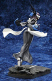 Alter Horizon in the Middle of Nowhere Kazuno 1/7 PVC figure-DREAM Playhouse