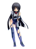 Alter Jinki: Extend Tsuzaki Aoba & Moribito 2 1/8 PVC Figure - DREAM Playhouse