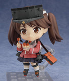 Good Smile Nendoroid 514 Kantai Collection Kancolle Ryujo