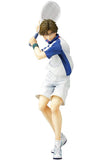 Kotobukiya Artfx J The Prince of Tennis Kunimitsu Tezuka Renewal Package Ver. 1/8 PVC figure (Pre-order)-DREAM Playhouse