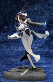 Alter Horizon in the Middle of Nowhere Kazuno 1/7 PVC figure-DREAM Playhouse