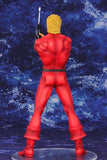 Griffon Enterprises Grand Toys Cobra PVC figure-DREAM Playhouse