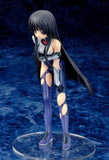 Alter Jinki: Extend Tsuzaki Aoba & Moribito 2 1/8 PVC Figure - DREAM Playhouse