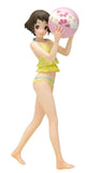 Wave Beach Queens Hyoka Ibara Mayaka 1/10 PVC figure - DREAM Playhouse