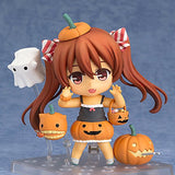 Good Smile Nendoroid 670 Kantai Collection Kancolle Libeccio